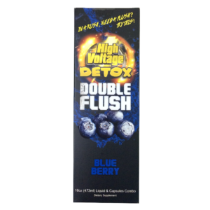 high-voltage-16oz-double-flush-blueberry