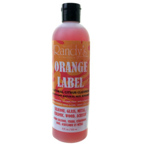 randys-orange-cleaner-12oz