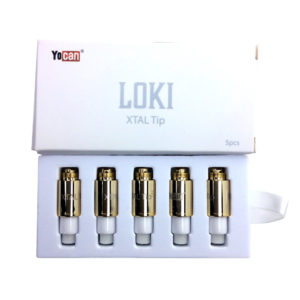 yocan-loki-xtal-tip-5-ct