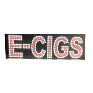 led-open-sign-vegas-red-white-blue-30-x-10-x-1-2