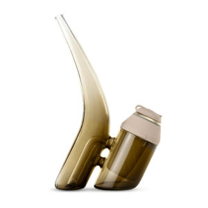 puffco-proxy-bubbler-attachment-desert-sand