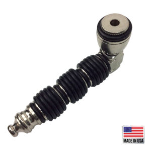 3-inch-triple-mineo-metal-hand-pipe-made-in-usa-469