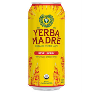 yerba-madre-revel-berry-12-15-5oz-cans