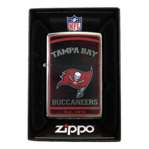 zippo-nfl-tampa-bay-bucs-29961