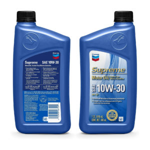 chevron-engine-oil-10w-30