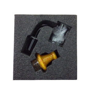 14mm-male-quartz-banger-nail-kit-qb69