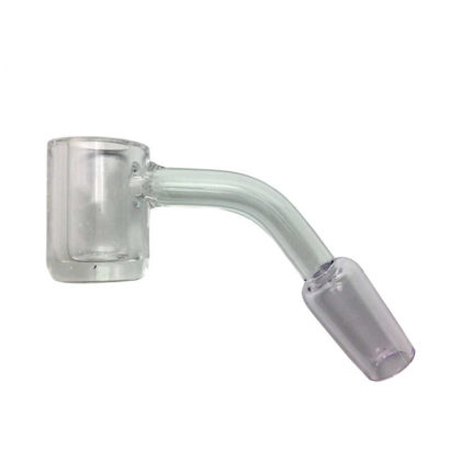 banger-nail-14mm-45-degree-flat-top-head-male-4mm-thick