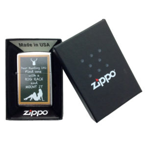 zippo-deer-hunting-101-207ci005580