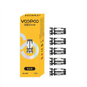 voopoo-pnp-x-0-2ohm-coils-40-60w-5-ct