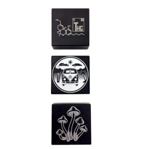 60mm-tahoe-grinder-2-part-square-assorted-designs
