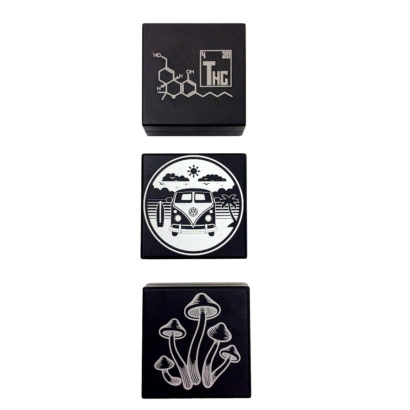 60mm-tahoe-grinder-2-part-square-assorted-designs