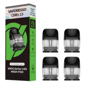vaporesso-corex-2-0-2ml-1-0-ohm-mesh-pod-4-ct