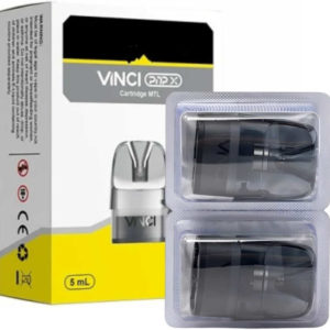 voopoo-vinci-pnp-x-empty-cartridge-mtl-5ml-2-ct