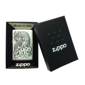zippo-dragon-emblem-48902