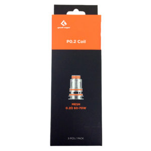 geek-vape-bo2-2-mesh-coil-60-70w-5-ct