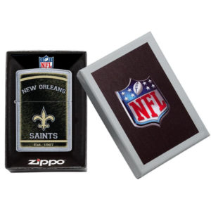 zippo-nfl-new-orleans-saints-29953