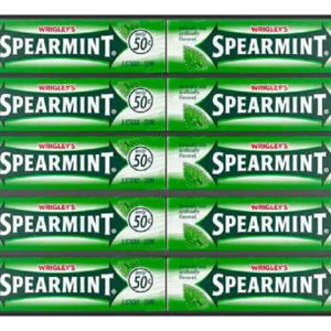 wrigleys-spearmint-pp0-50-40pk