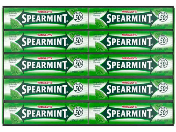 wrigleys-spearmint-pp0-50-40pk