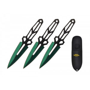 knife-rt-8033-razor-tactical-throwing-knife-3pk