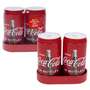 coca-cola-salt-and-pepper-shaker-set-75903