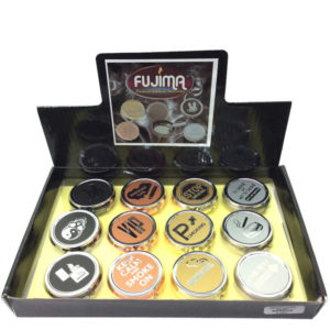 push-open-pocket-ashtray-assorted-designs