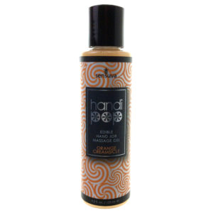 handi-pop-edible-massage-oil-orange-creamsicle-4-2fl-oz