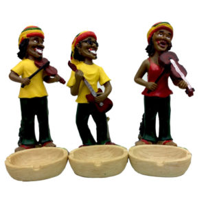 ashtray-medium-musician-rasta-assorted-designs