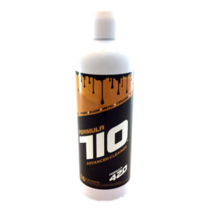 710-advanced-16oz-cleaner