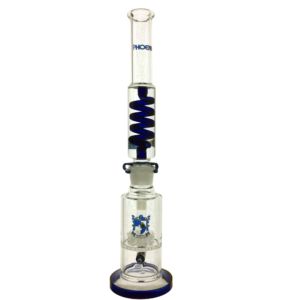 19-inch-phoenix-5mm-w-freeze-coil-diffuser-straight-water-pipe