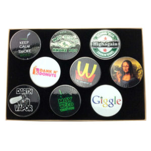 50mm-zinc-grinders-assorted-weed-sayings