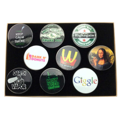 50mm-zinc-grinders-assorted-weed-sayings
