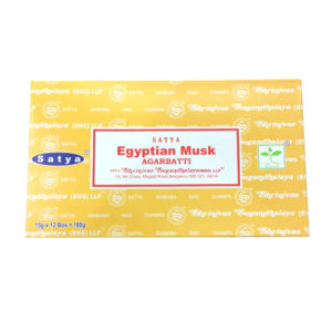 satya-egyptian-musk-15-12