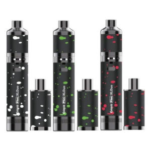 yocan-evolve-plus-xl-duo-2-in-1-kit-assorted-colors