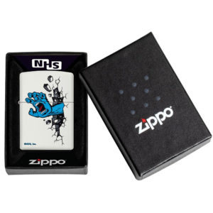 zippo-santa-cruz-49614