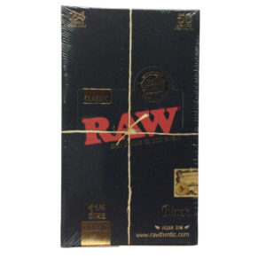 raw-black-1-1-4-vegan-gum-24-ct