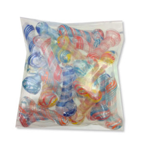 2-5-inch-spiral-peanut-hand-pipe-2