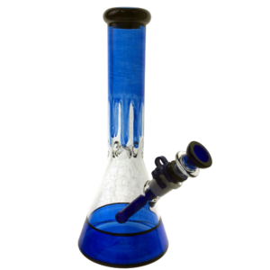 10-inch-assorted-dripping-color-beaker-water-pipe