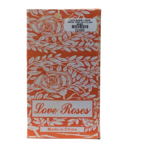 love-roses-5-inch-thick-tube-36-ct-no-rose