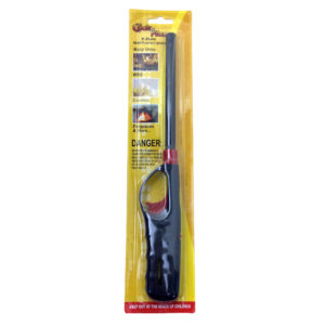 click-n-flame-bbq-lighter