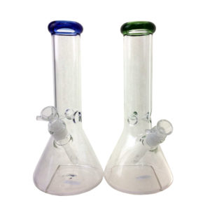 12-inch-5mm-beaker-water-pipe