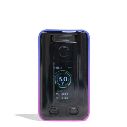 yocan-wulf-uni-3-0-assorted-colors