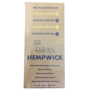 randys-hemp-wick-12-5ft-20-bundle-display