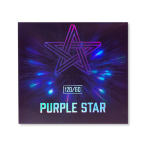 purple-star-sexual-enhancement-pills-singles-made-in-usa