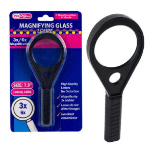 magnifying-glass-3x-6x-power-75986