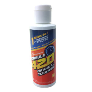 420-cleaner-4-oz