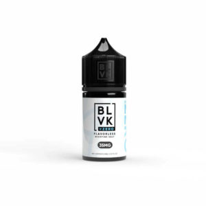 blvk-s-zero-salt-flavorless-35mg-30ml