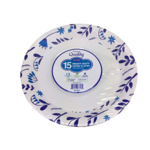 axxion-9-inch-heavy-duty-paper-plate-15ct-jc-130629