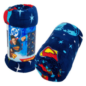 superman-soft-plush-throw-60x70-inch-22113