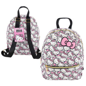 hello-kitty-large-bow-10-inch-leather-back-pack-83473