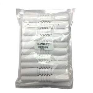 14mm-ceramic-nector-collector-nail-tip